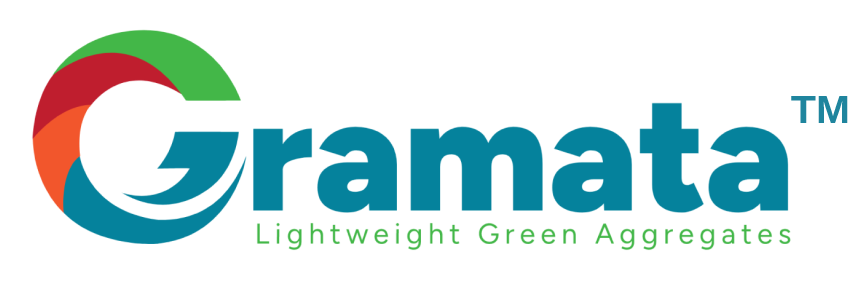 Gramata Logo